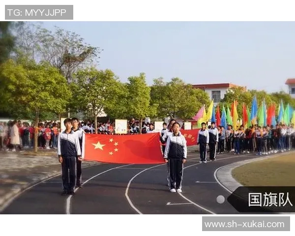 常林的奋斗历程与篮球梦想如何成就辉煌人生