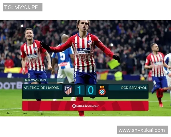 巴萨与布罗斯激战正酣谁能在这场较量中笑到最后 巴萨与布罗斯激战正酣谁能在这场较量中笑到最后