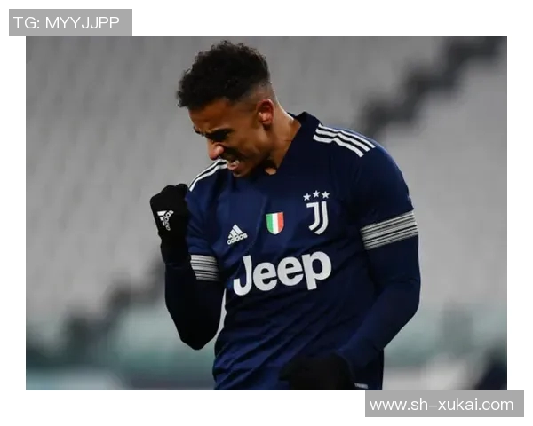 斯托克城主场迎战西布罗全力争胜力争积分榜上升