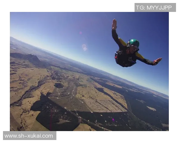 成都攀岩队在极限运动会中的战术表现分析与点评 成都攀岩队在极限运动会中的战术表现分析与点评