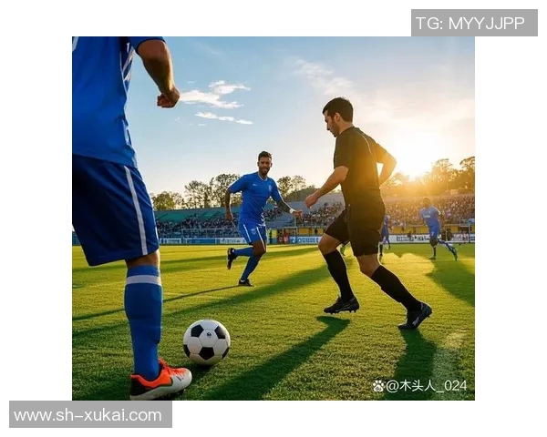 恩德里克的足球之路:从青训小将到世界瞩目的未来之星