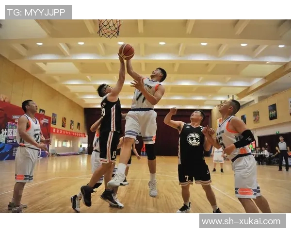 成都篮球队实力强劲荣登全国篮球力量排行榜第五名MBA