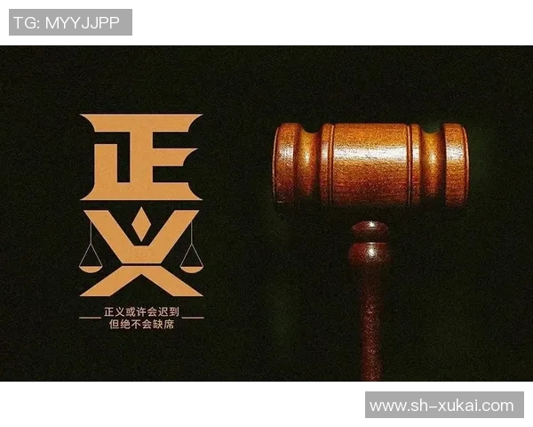 戈多尹与防御正义的较量探讨法律与道德的边界与冲突