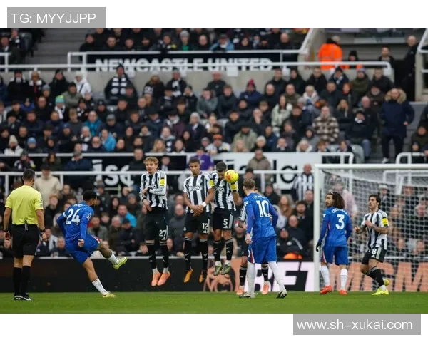 摩纳哥与尤文精彩对决全场回放回顾及精彩瞬间分析