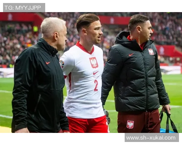 德里城迎战中日德兰全力争胜展现球队实力与战术魅力