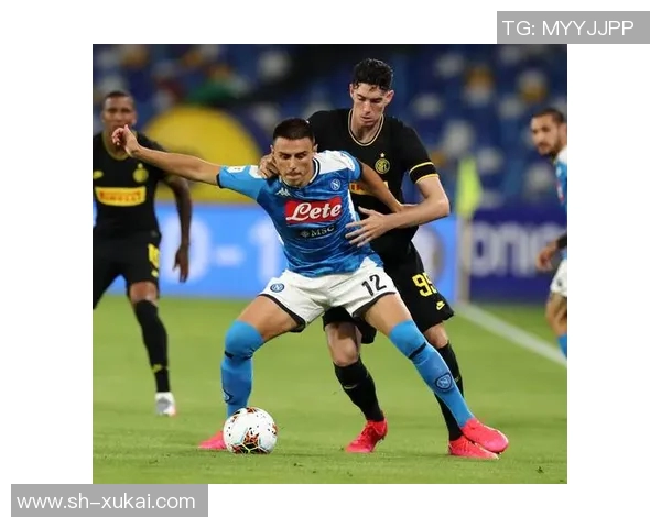 拿玻里与苏黎世的激烈对决揭示足球战术与球队风格的精彩碰撞