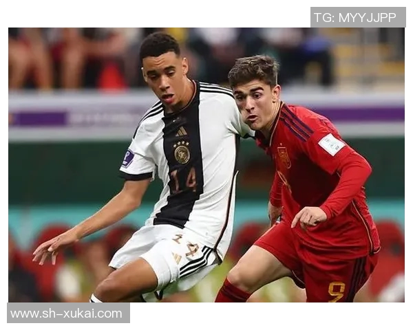 德国与瑞典精彩对决文字回放全程回顾与分析 德国与瑞典精彩对决文字回放全程回顾与分析