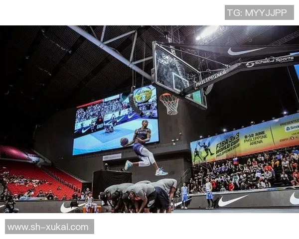 杭州篮球队转型之路的纪实探索与发展历程全景回顾