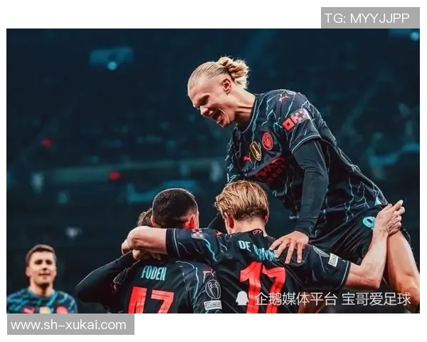 曼城与切尔西历史交锋记录分析及近期战绩对比