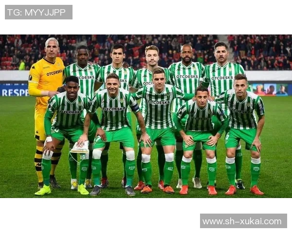 曼联与塞尔塔精彩对决全场录像回放尽享足球盛宴