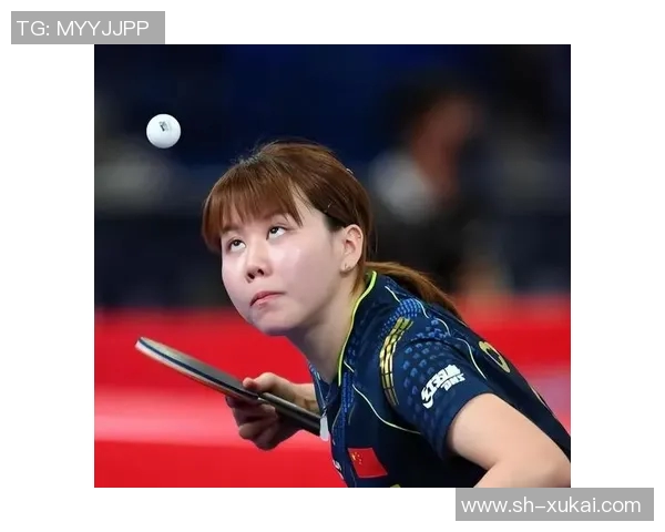 杭州乒乓球队以63分稳居锦标赛积分榜首位展现强劲实力