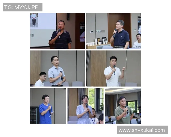 李丽分享攀岩心路历程与成长故事的专访回顾MBA