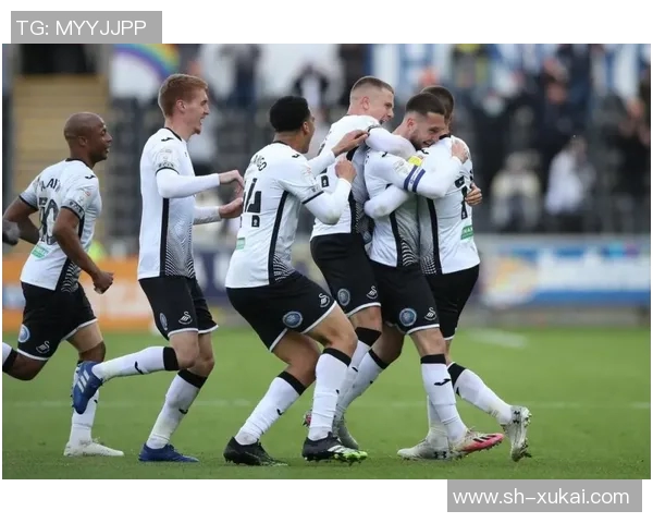 柏林赫塔对阵红牛精彩直播全程回顾及赛后分析