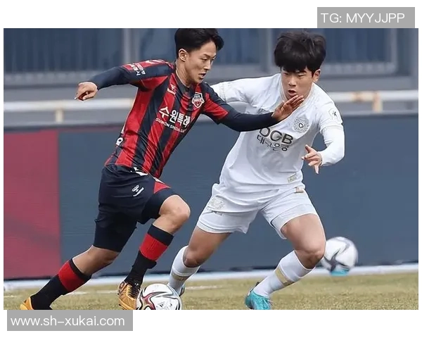 札幌冈萨迎战大阪樱花期待精彩对决展现足球魅力与激情