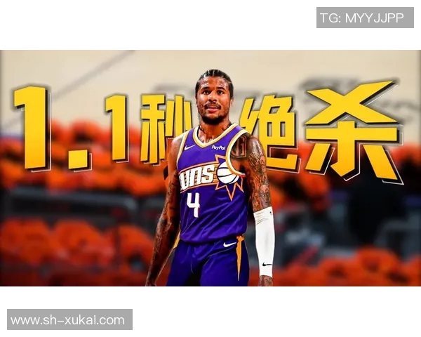 杰伦格林：年轻球员的崛起与未来篮球的无限可能