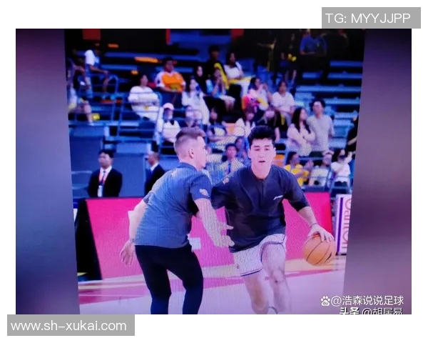 新疆队与福建队常规赛精彩对决分析与赛后点评