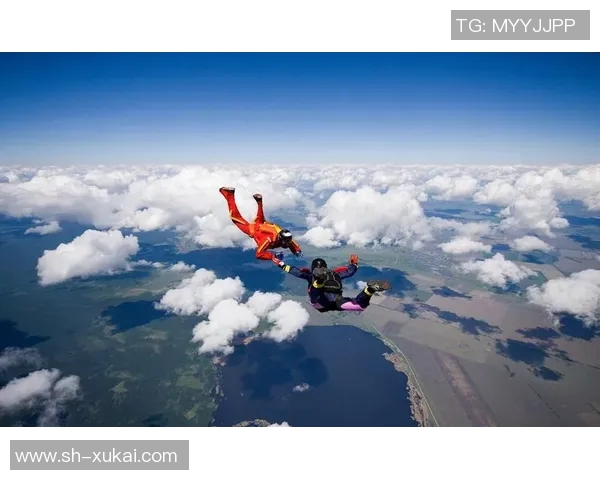 极限运动的成功秘诀刘静分享她的奋斗与激情之路