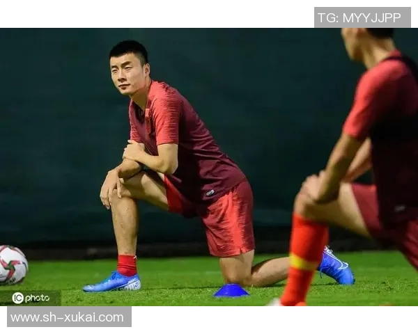 李磊专访：从新手到职业选手的英雄联盟成长之路回顾