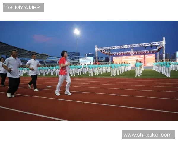 深圳飞盘队技术飞跃再创新高引领全国飞盘运动新潮流 深圳飞盘队技术飞跃再创新高引领全国飞盘运动新潮流