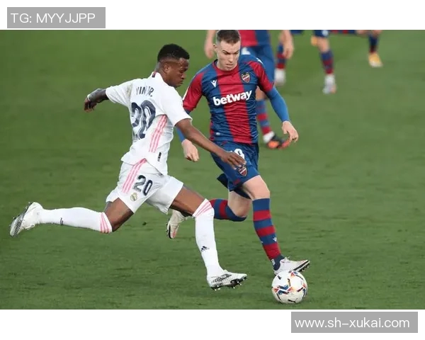 毕尔巴鄂竞技与莱万特对决分析及战术解读