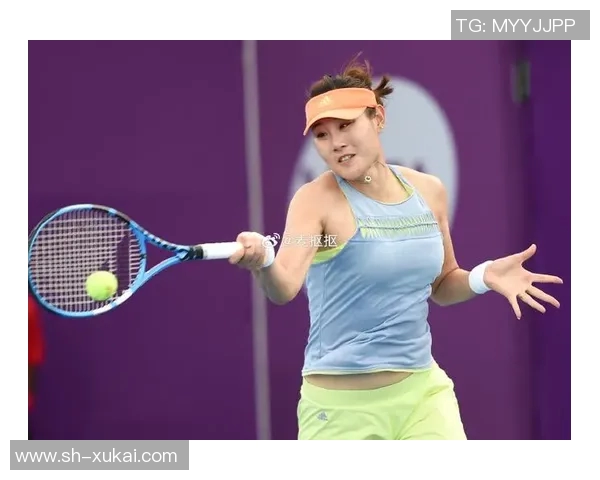 深圳网球队与广州网球队耐力较量赛后分析与反思