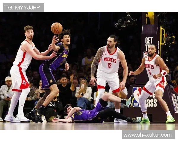 湖人火箭激战即将开启10月21日精彩直播不容错过 湖人火箭激战即将开启10月21日精彩直播不容错过