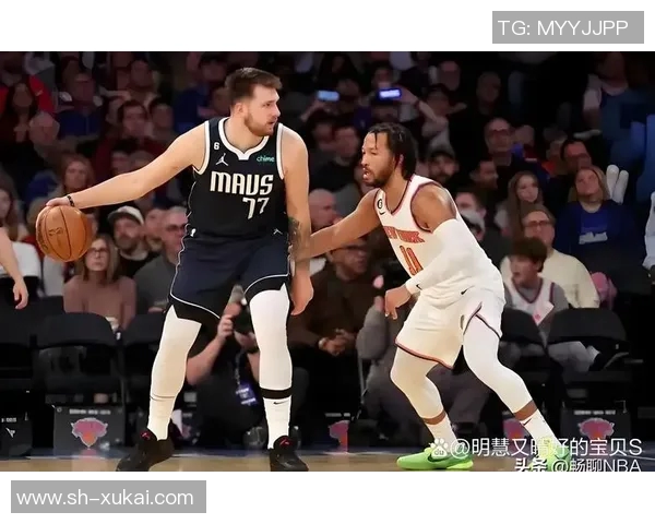 猛龙与独行侠激战正酣NBA赛场精彩瞬间回顾与分析