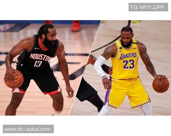 湖人对火箭精彩对决粤语直播全程回放与分析 湖人对火箭精彩对决粤语直播全程回放与分析