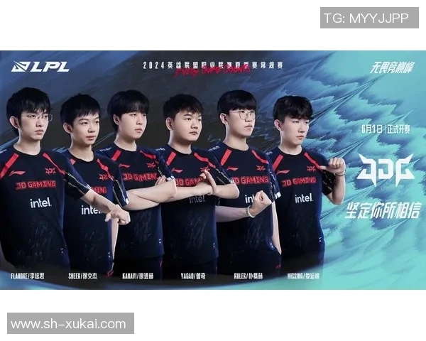 热议DOTA2：JDG战队如何通过力量变革重塑冠军之路