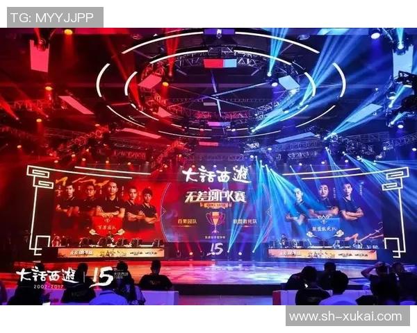 游协对决福建篮球直播精彩瞬间回顾与赛后分析