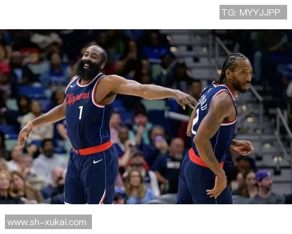 篮网与快船激战全场精彩集锦回顾与精彩瞬间分析