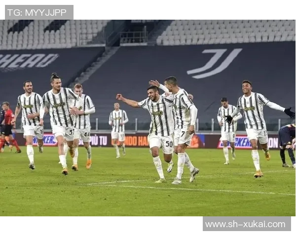 维尼修斯:从天赋少年到足球巨星的华丽蜕变与未来展望 维尼修斯:从天赋少年到足球巨星的华丽蜕变与未来展望