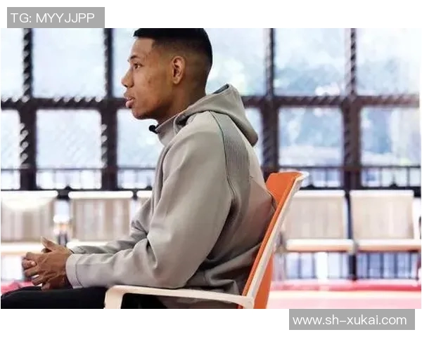 祝铭震：从青涩少年到音乐才子的人生旅程与心路历程