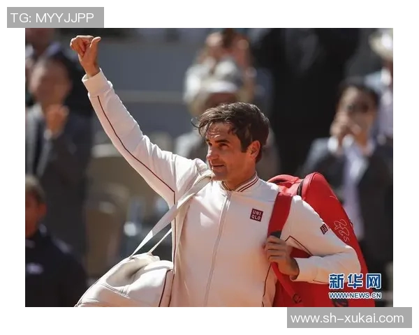 老虎竞技与拉普大学激战正酣谁将赢得这场精彩对决