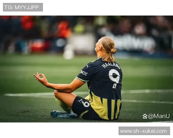 美国女足与英国女足巅峰对决谁将赢得这场精彩较量