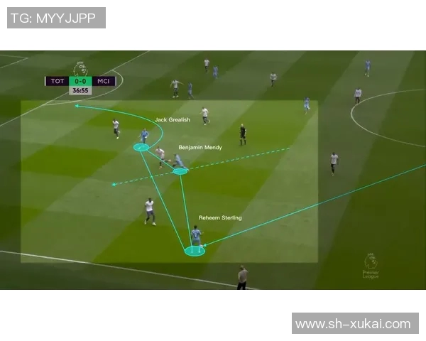 男足对阵沙特19的精彩对决分析与战术解读 男足对阵沙特19的精彩对决分析与战术解读