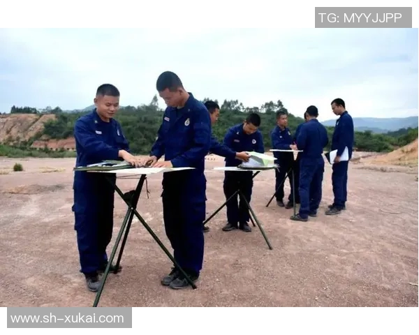 西安乒乓球队耐力训练的科学探索与实战应用分析