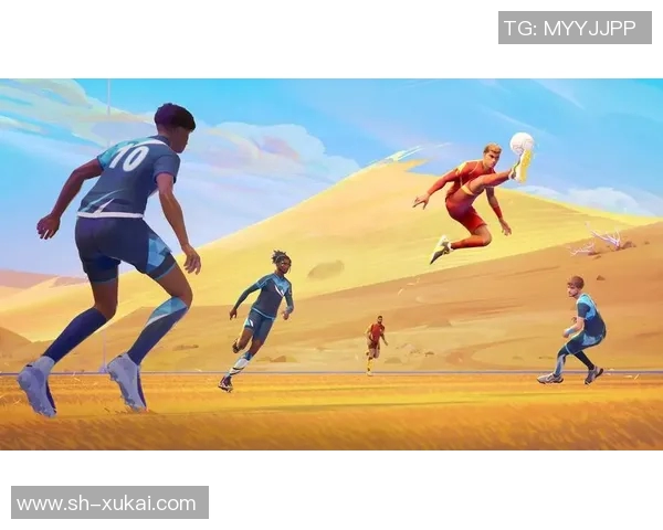 贝鲁扎达与阿尔及尔的激烈对决揭示阿尔及利亚足球的未来潜力与挑战