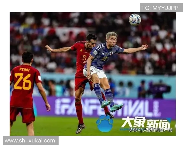 莫斯科斯巴达迎战安郅期待精彩对决与精彩进球的较量