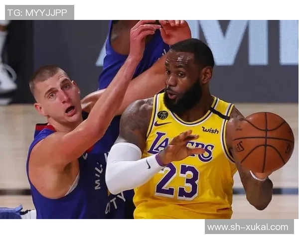 蓝网与热火激战正酣精彩比赛直播全程回顾与分析