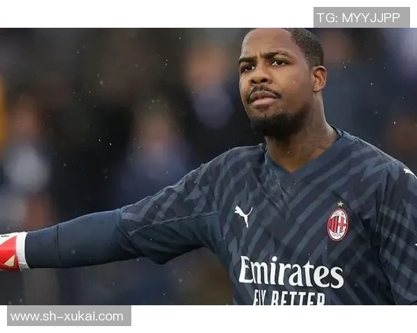 迈尼昂的崛起与挑战：从守门员到球队核心的传奇之路