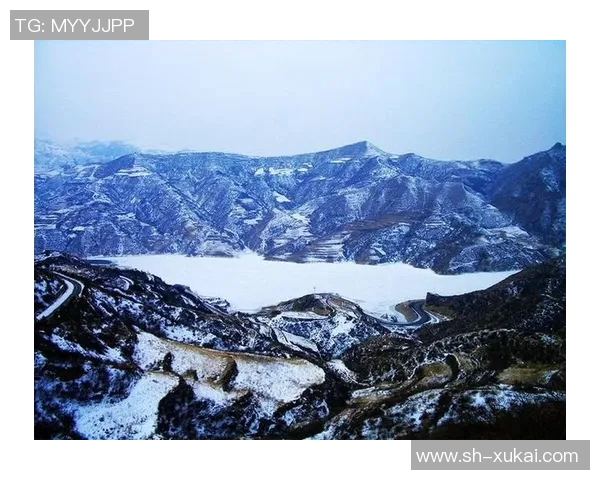 辽宁与山西季前赛精彩录像回放全景解析与赛后点评