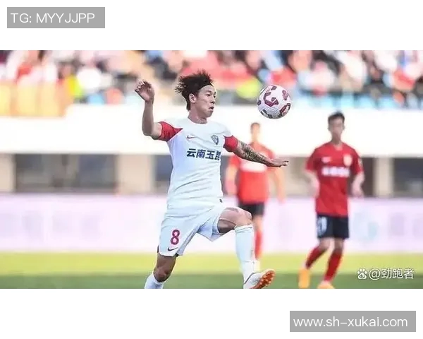 长春亚泰迎战贵州智成力争主场全取三分争夺联赛佳绩