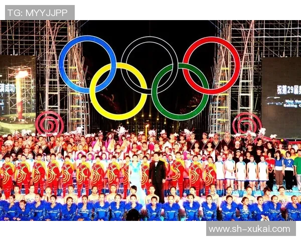 韩国与菲律宾精彩对决录像回放全程回顾分析与精彩瞬间分享