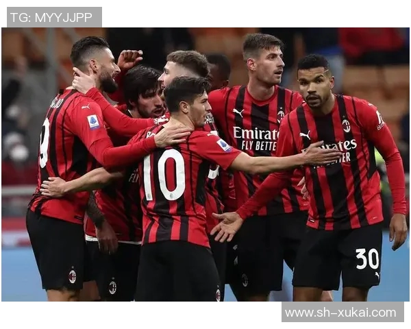 都灵迎战克罗托争夺意甲积分榜关键战役的胜利与荣耀