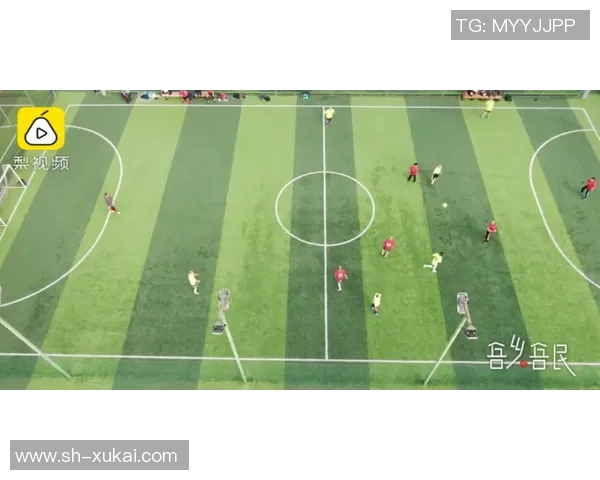 重庆排球队的节奏探秘：从训练到比赛的全景解析与发展展望