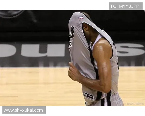 马刺摆烂升级波波维奇主力全休遭联盟重罚引发热议