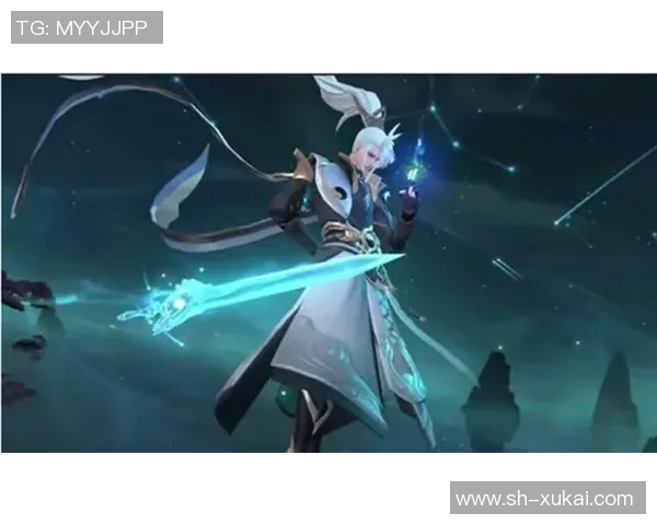 王者荣耀耐力排行榜最新揭晓BLG战队荣登第七名引发热议