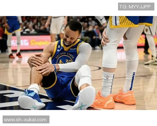 篮球明星背后的艰辛与奋斗历程揭秘展现荣耀背后的不易与坚持