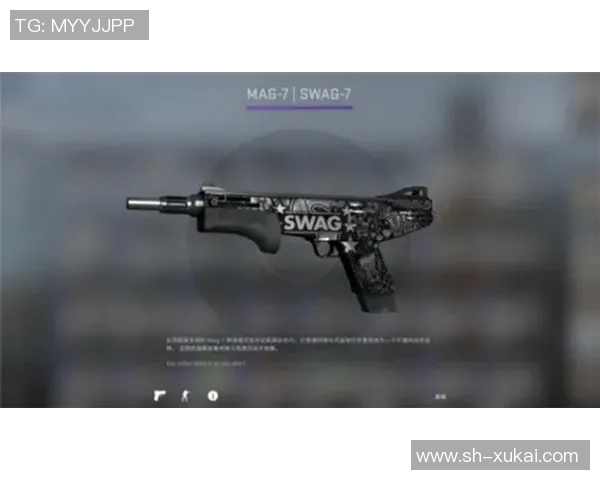 CSGO战术解析：深入探讨WE战队的整体压制策略与执行力